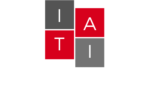 Logo_IATI