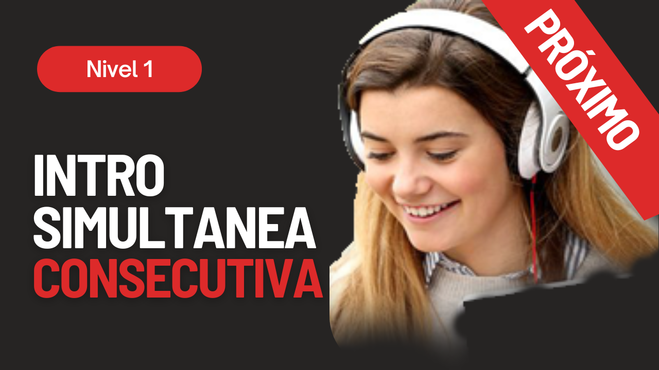 MARTIN SORIANO INTERPRETE
